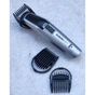 Машинка для стрижки Babyliss MT726E - зменшене зображення 9