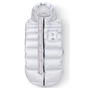 Зимовий конверт Cybex Arctic Silver (521000827) - зменшене зображення 2