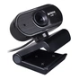 Веб-камера A4Tech PK-825P Black (4711421977463) - зменшене зображення 4