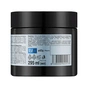 Маска для волосся The Doctor Health & Care Ginger + Caffeine Stimulating Стимулююча 295 мл (8588006042573) - зменшене зображення 2