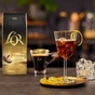 Кава L'OR Crema Absolute Classic в зернах 1 кг (8711000400791) - уменьшенное изображение 3