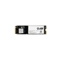 Накопичувач SSD M.2 2280 256GB AGI (AGI256G16AI198) - зменшене зображення 1
