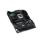 Материнська плата ASUS ROG STRIX Z890-F GAMING WIFI - зменшене зображення 6