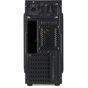 Корпус Vinga CS106B-500W - зменшене зображення 6