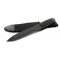 Ніж Cold Steel True Flight Thrower (80TFTCZ) - зменшене зображення 2