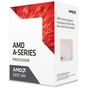 Процесор AMD A10-9700E (AD9700AHABBOX) - зменшене зображення 2