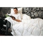 Ковдра MirSon шовкова Silk Luxury Exclusive 0510 літо 220х240 см (2200000038609) - зменшене зображення 5
