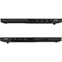 Ноутбук ASUS Vivobook Pro 15 OLED N6506MU-MA026 (90NB12Z3-M000Z0) - зменшене зображення 5