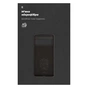 Чохол до мобільного телефона Armorstandart ICON Case Google Pixel 7 Pro Black (ARM72400) - зменшене зображення 4