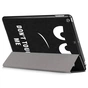 Чохол до планшета BeCover Pencil Apple iPad 9.7 2017/2018 A1822/A1823/A1893/A195 (703847) - зменшене зображення 3