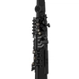 Саксофон Yamaha YDS-120 - уменьшенное изображение 6