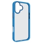 Чохол до мобільного телефона Armorstandart UNIT2 Apple iPhone 16 Plus Sky Blue (ARM78753) - зменшене зображення 1