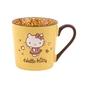 Чашка Kite Hello Kitty 400 мл, HK-4 (HK25-216-4) - уменьшенное изображение 1