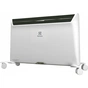 Обігрівач Electrolux ECH/AGI-2000 - зменшене зображення 1
