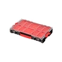 Ящик для інструментів QBRICK SYSTEM набір PRO SET 4 (Z256953PG003) - зменшене зображення 3