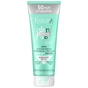 Крем для тіла Eveline Cosmetics Slim Extreme 3D для схуднення 250 мл (5901964014117) - зменшене зображення 1