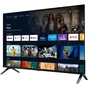 Телевізор TCL 32L5A - зменшене зображення 3