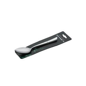 Столова ложка Gusto Titanium 3 шт (GT-S061-3) зображення 1