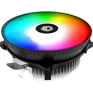 Кулер до процесора ID-Cooling DK-03 Rainbow зображення 1