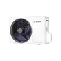 Кондиціонер Bosch CL2000 RAC 2,6 (7733702188) - уменьшенное изображение 5