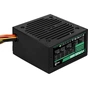 Блок живлення AeroCool 600W VX PLUS 600 (4713105962772) - зменшене зображення 2