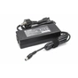Блок живлення до ноутбуку PowerPlant TOSHIBA 220V, 19V 120W 6.3A (6.3*3.0) (TO120F6330) - уменьшенное изображение 3