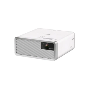 Проектор Epson EF-100W (V11H914040) зображення 1