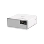 Проектор Epson EF-100W (V11H914040) - зменшене зображення 1