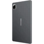 Планшет Doogee T30E-A 11" 4/128GB LTE Metal Grey (5117978886569) - зменшене зображення 5