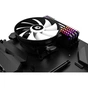 Кулер до процесора ID-Cooling DK-03 Rainbow - зменшене зображення 5