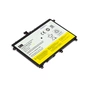 Акумулятор до ноутбука LENOVO L13M4P21-68-2S1P 7.4V 4250mAh PowerPlant (NB481835) - зменшене зображення 2