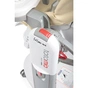 Стілець для годування Peg-Perego Tatamia Follow Me Paloma, бежевий (IH02000001BL46) - зменшене зображення 5