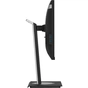 Монітор ViewSonic VG2448A-2 - зменшене зображення 7