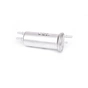 Фільтр паливний Bosch F 026 403 000 - зменшене зображення 2