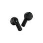 Навушники X-Digital HBS-310 Black (HBS-310K) - зменшене зображення 4