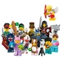 Конструктор LEGO Minifigures Серія 27 (71048) - зменшене зображення 2