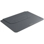 Чохол до ноутбука Lenovo 14" Origami X9 Sleeve (4X41R83942) - зменшене зображення 4