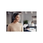 Навушники Jabra Evolve 2 65 MS Stereo Black (26599-999-999) - зменшене зображення 6