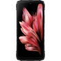 Мобільний телефон Doogee Blade10 4/128Gb Black Red (6923740216415) - зменшене зображення 2