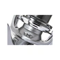 Котушка Shimano Ultegra 5500XSD 4+1BB (ULT5500XSD) - зменшене зображення 5