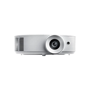 Проектор Optoma HD29He зображення 1