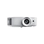 Проектор Optoma HD29He - зменшене зображення 1
