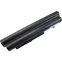 Акумулятор до ноутбука AlSoft Lenovo IdeaPad S10-2 5200mAh 6cell 11.1V Li-ion (A41044) - зменшене зображення 2