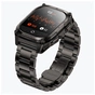 Смарт-годинник KOSPET TANK M4SE BLACK (6978602500645) - зменшене зображення 5