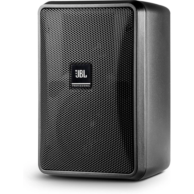 Акустична система JBL Control 23-1 - picture 1