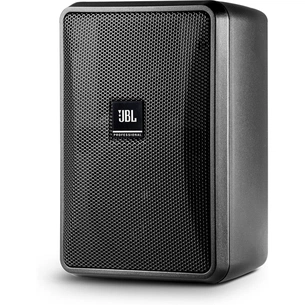Акустична система JBL Control 23-1 зображення 1