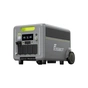 Зарядна станція FOSSIBOT F7200, 7200W 5220Wh (FOSSiBOT F7200) - зменшене зображення 1