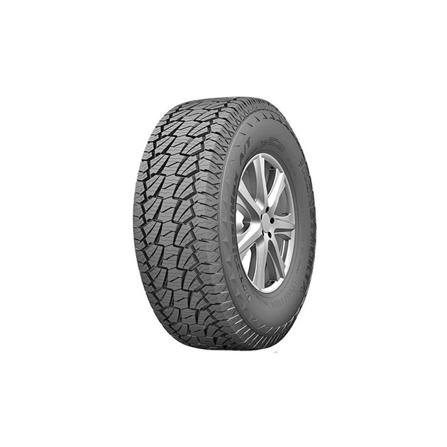 Шина Kapsen RS23 235/85R16 120/116S (14011261050) - изображение 1