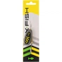 Блесна X-Fish Dark Side 14g 5 Nikel black lime (1917.07.26) - уменьшенное изображение 2