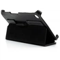 Чохол до планшета Vinga Lenovo Tab M7 black (2000008683388) - зменшене зображення 3